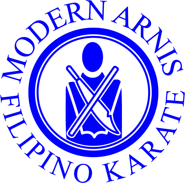 Modern Arnis