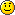 Smile :-)